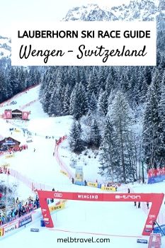 _Lauberhorn Ski Race Guide Switzerland