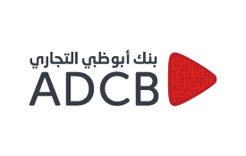 ADCB Personal Loan