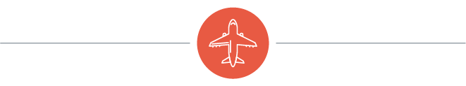 Disney Plane Icon