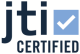 JTI Certified