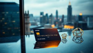 Exclusive Travel Credit Cards: Your Passport...