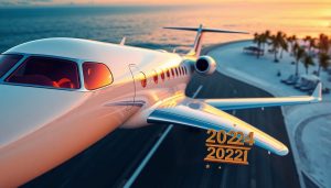 Best Luxury Travel Credit Cards for...