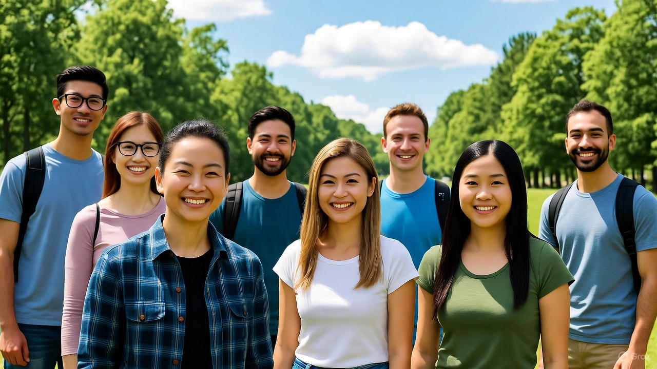 Best Credit Cards for International Students...