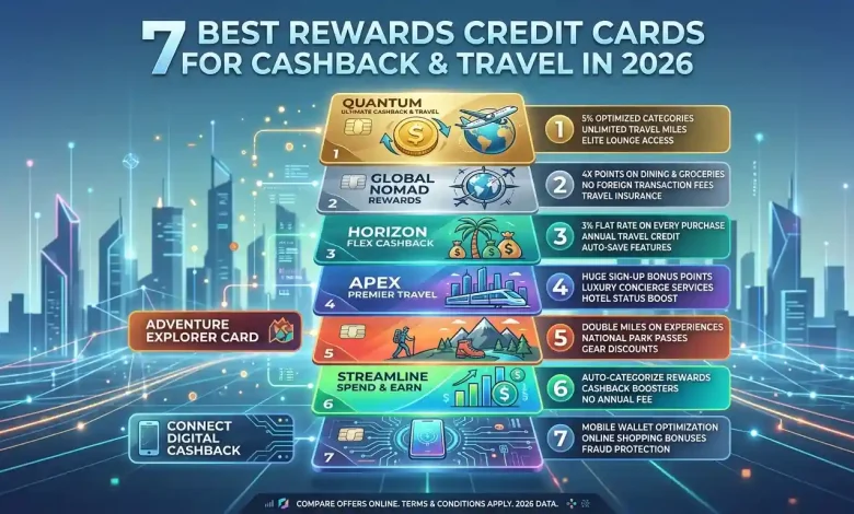 Rewards