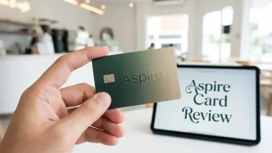 Aspire