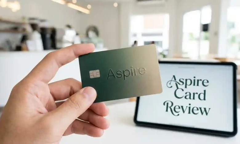 Aspire