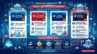 America