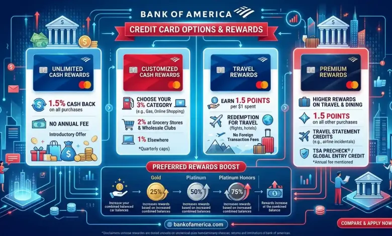 America