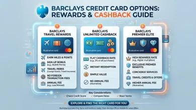 Barclays