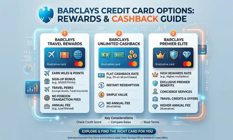 Barclays