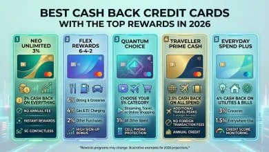 Cash