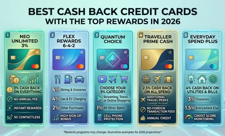 Cash
