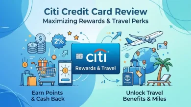 Citi