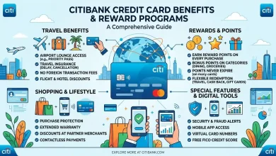 Citibank
