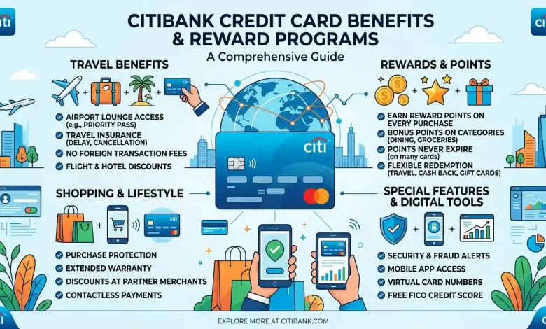 Citibank