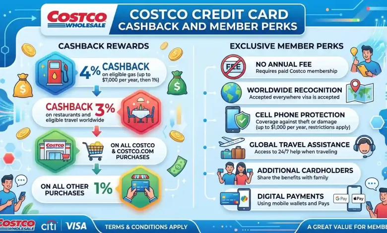 Costco
