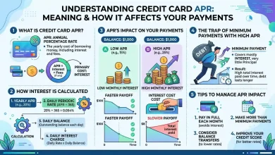 APR