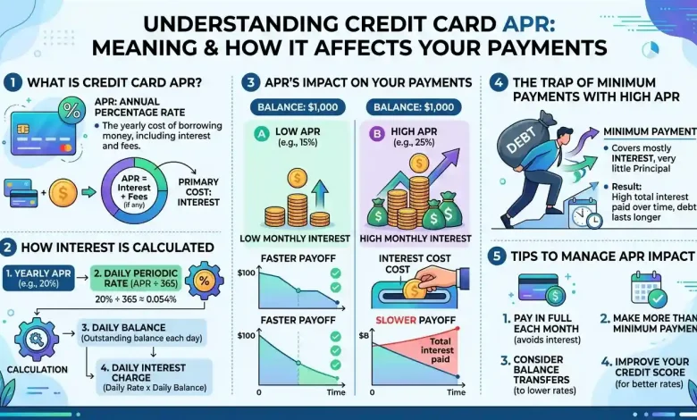 APR