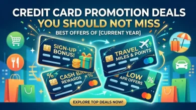 Promotion
