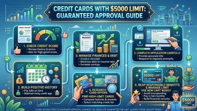 Cards