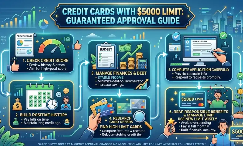 Cards