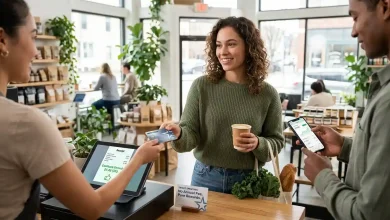 Cards