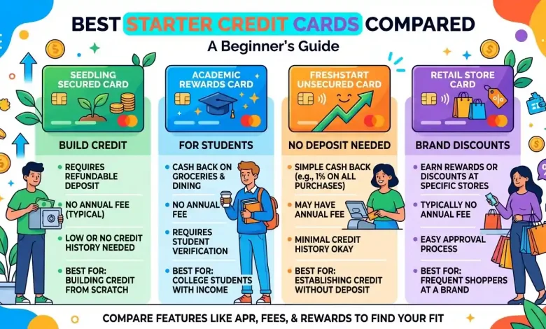 Cards