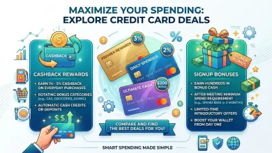 Cashback