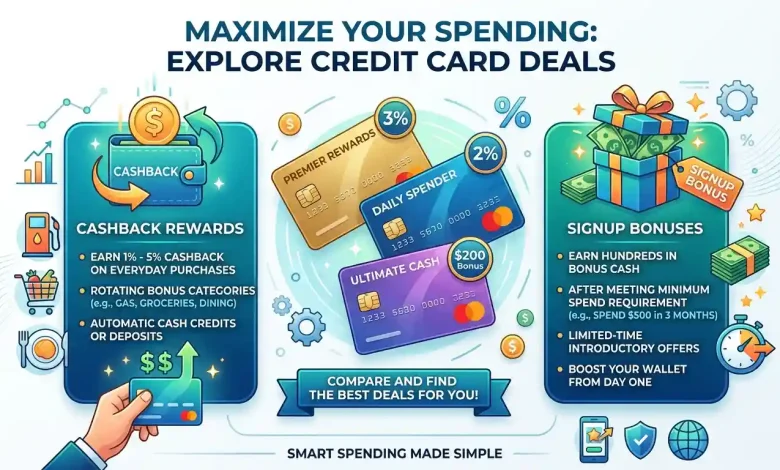 Cashback