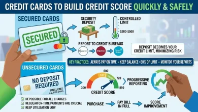 Credit