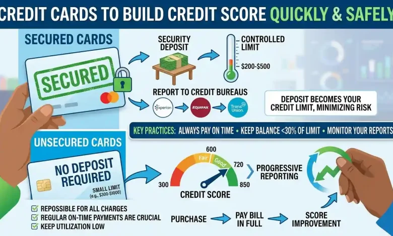Credit