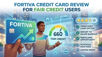 Credit