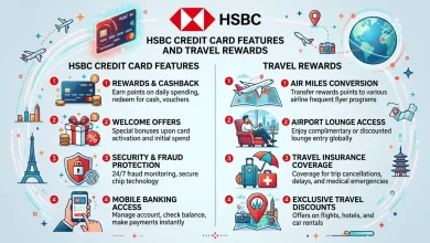 HSBC