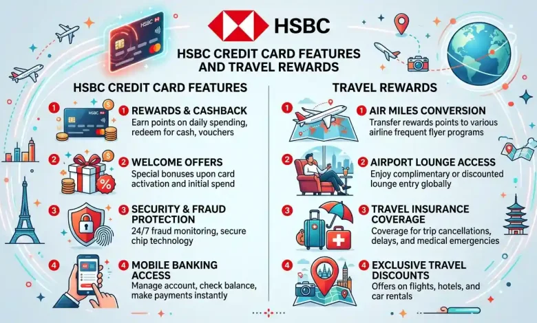 HSBC