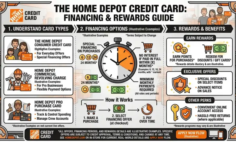 Credit
