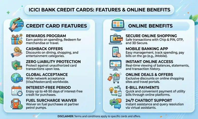 ICICI