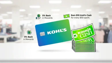 HDFC
