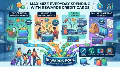 Rewards