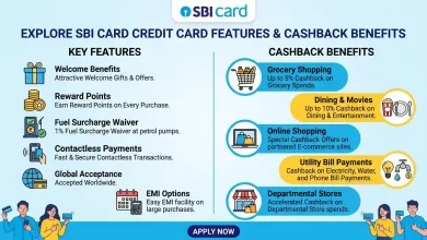 SBI