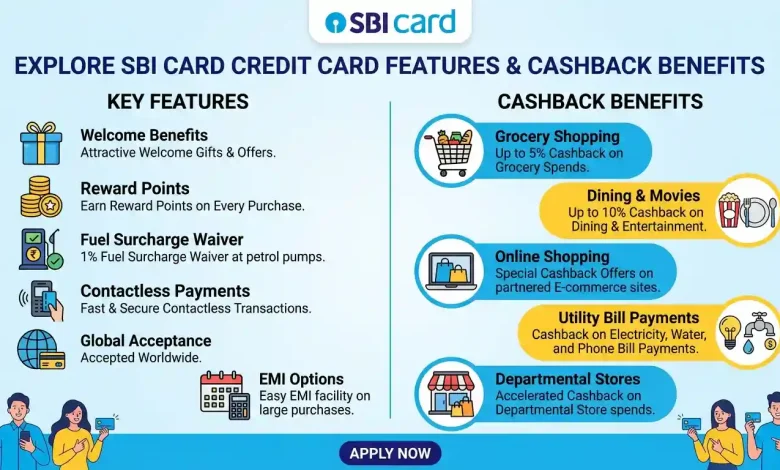 SBI
