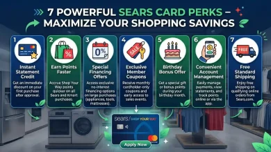 Sears