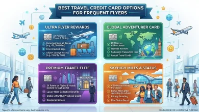 Travel
