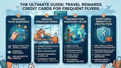 Rewards