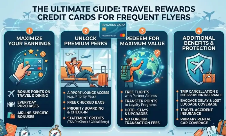 Rewards