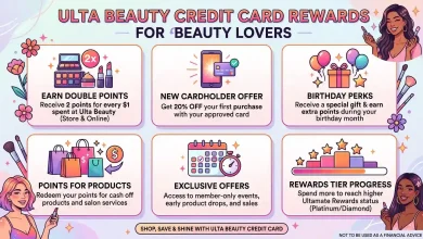 Ulta