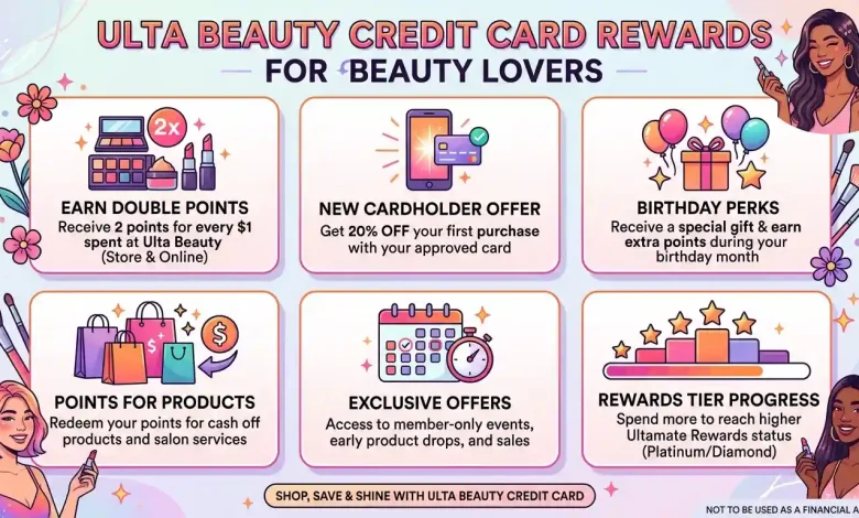 Ulta