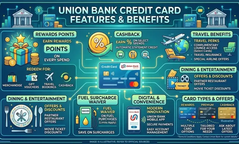 Credit