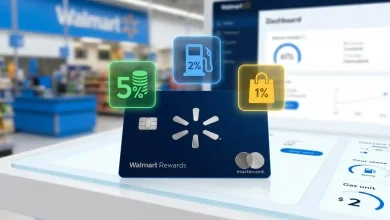 Walmart