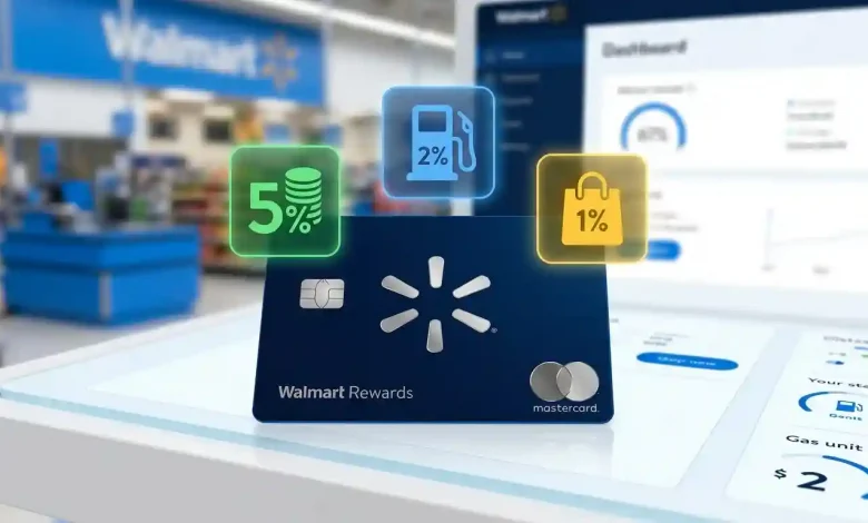 Walmart