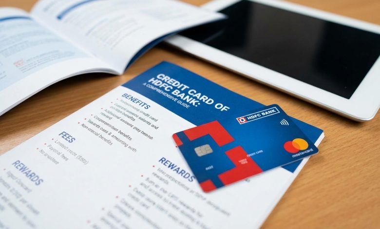 Credit Card